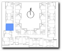 [Kattintson r� a nagy�t�shoz!]